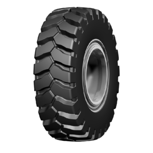 LB02SD-L-5.png