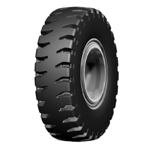 LB03S-E-4.png