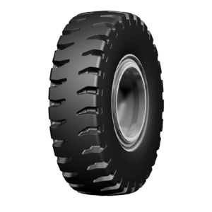 LB03SD-L-5.png