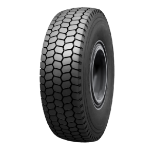 LM11N-E-3-L-3.png