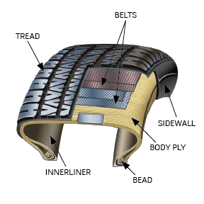 Structure of a Tire.png