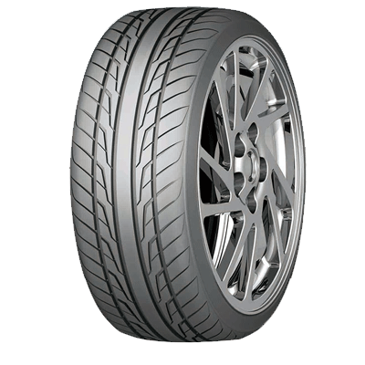 しょ〜245／45ZR19 245/45ZR19 - Wonwill International Incorporated